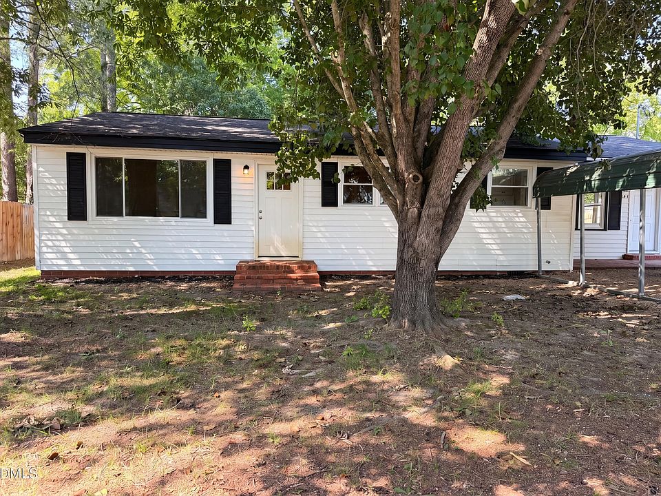 1st image of 107 Starling St