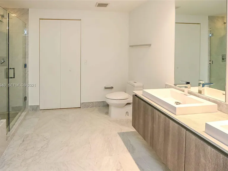 801 S Miami Ave #4100 — Photo 4