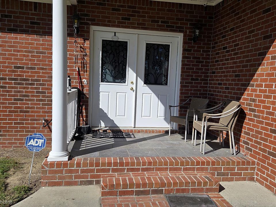 1st image of 1439 Olin Rd