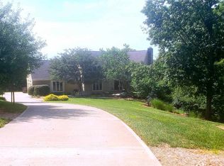 3 Sanctuary Ct, Edgewood, KY 41017