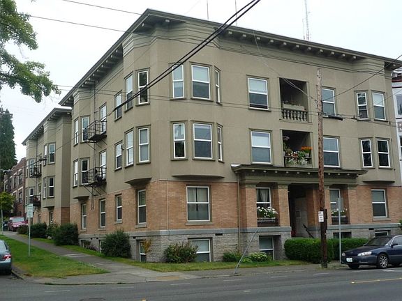 2nd image of 1732 15th Ave APT 26