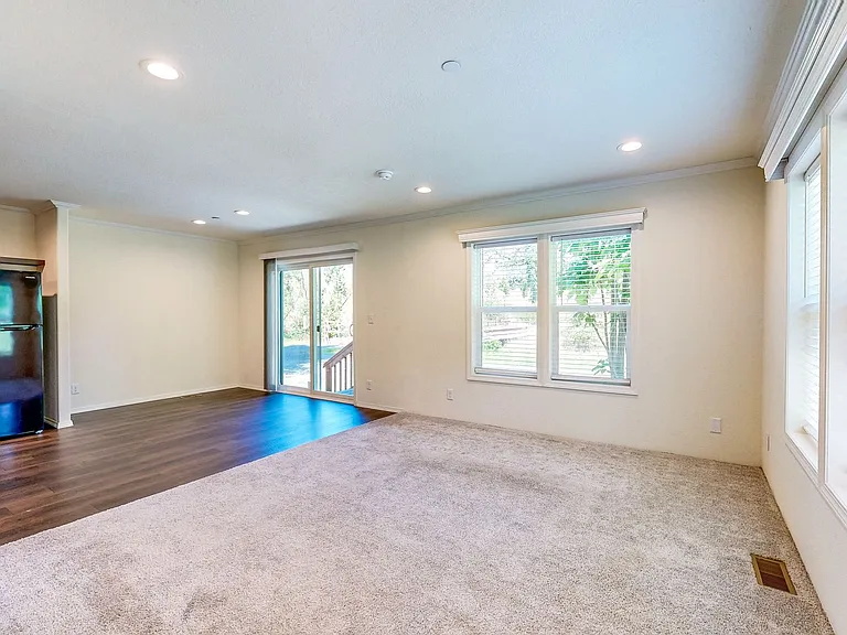 5326 Briggs Ranch Rd — Photo 10