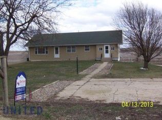 6437 M Ave, Washta, IA 51061