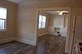 702 N Piedmont St — Photo 10