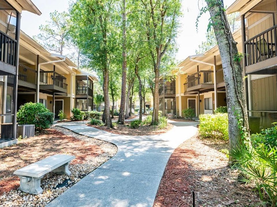 1st image of 13365 Arbor Pointe Cir APT 204