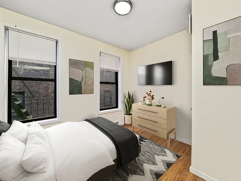 245 W 109th St #16 — Photo 4