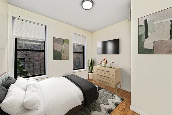 Rented by Vector New York, LLC | media 13