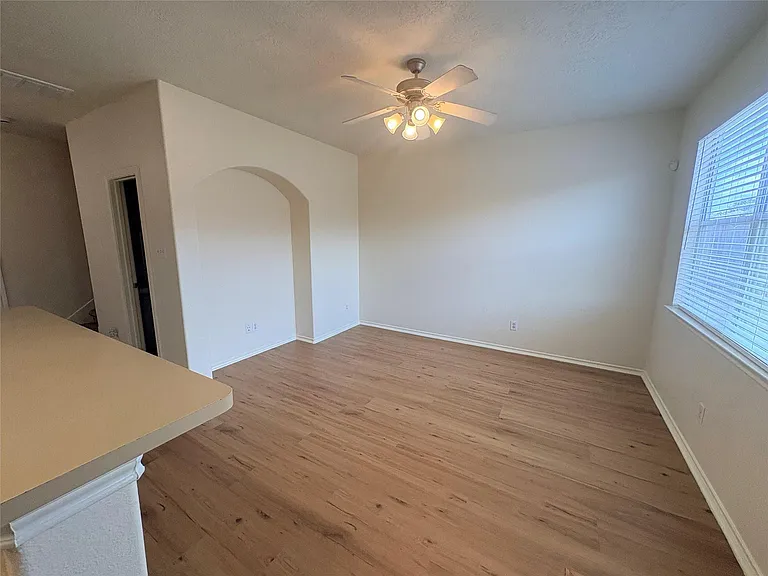 14403 Fairbuff Ln — Photo 4