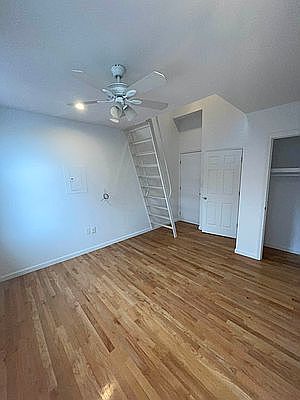 4th image of 179 Hopkins St #4A