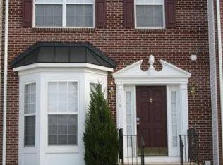 118 Keating Cir, Stafford, VA 22554