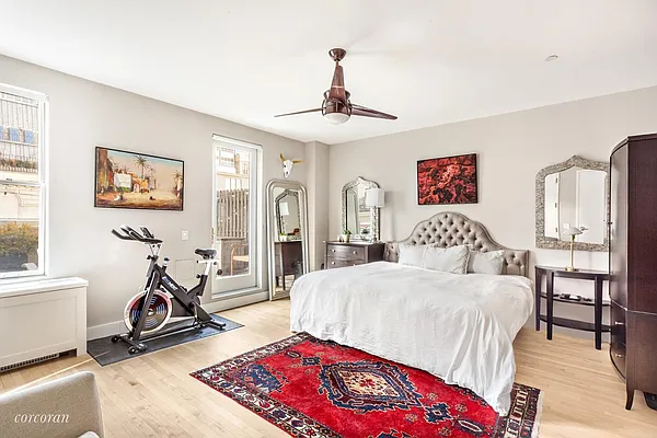 Rented by Corcoran | media 35