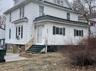 640 E Main St, Reedsburg, WI 53959