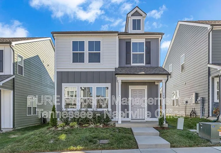 179 Oasis Dr — Photo 1