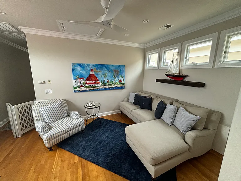 661 I Ave — Photo 30