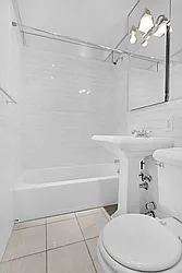 Rented by Cooper & Cooper Real Estate