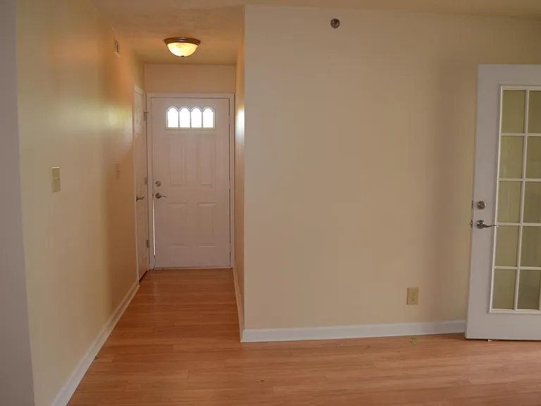 4001 Riverlook Pkwy SE — Photo 5