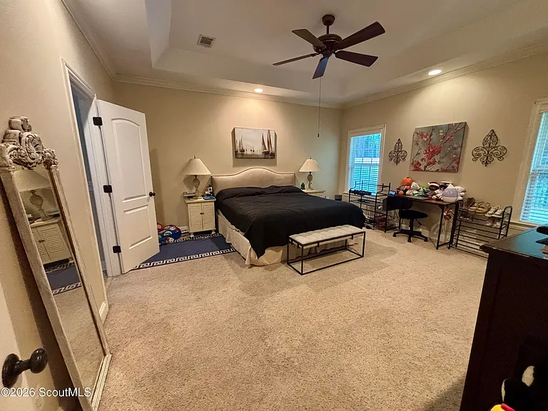 107 Teak Trl — Photo 8