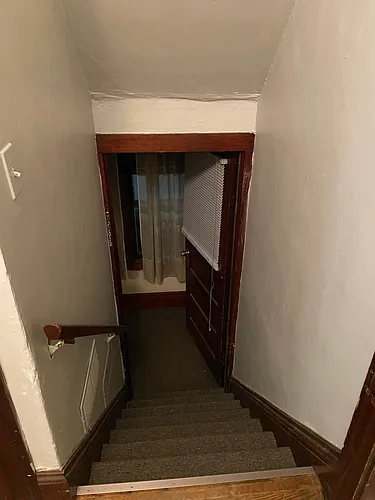3 Thomas Ave Photo 1