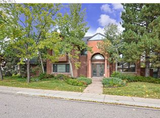 1006 Breakwater Dr, Fort Collins, CO 80525