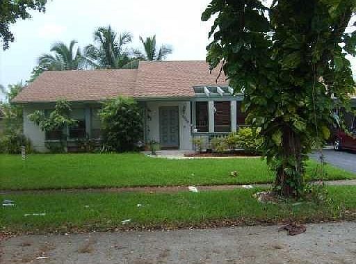 1st image of 8704 SW 55th St