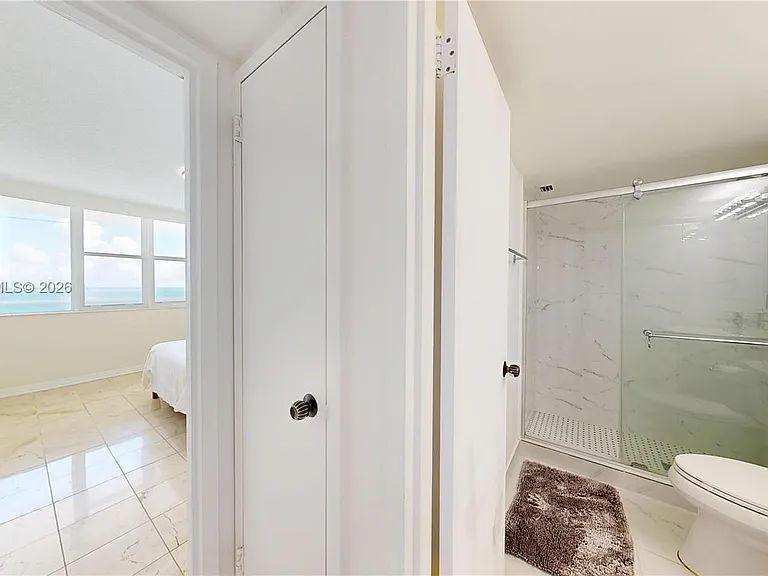3140 S Ocean Dr #2106 — Photo 15