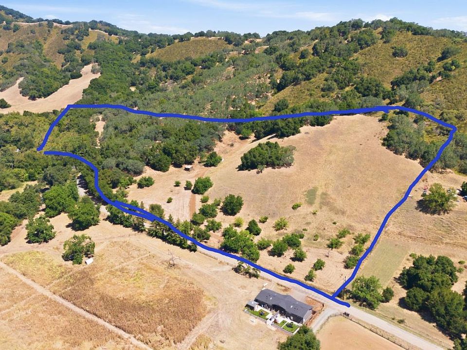 1st image of 0 Casa Loma Rd