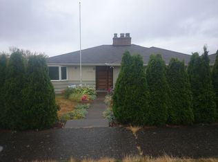 12753 9th Ave NW, Seattle, WA 98177