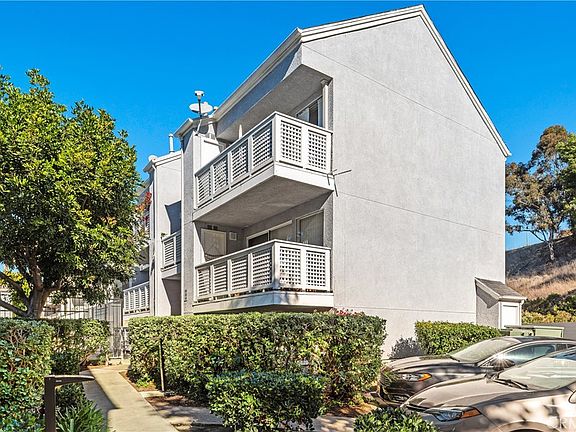 3rd image of 34264 Camino Capistrano Unit 309