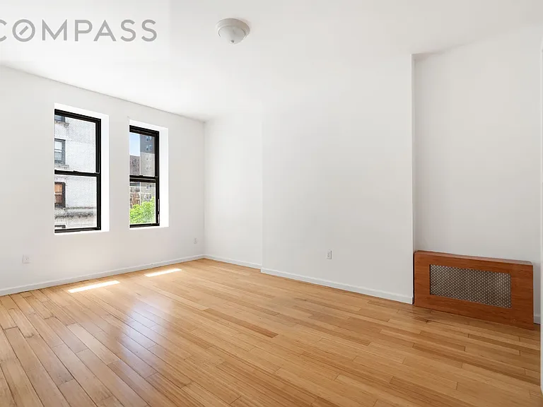 237 W 105th St #2 — Photo 3