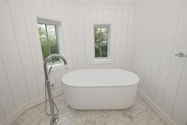 Sold by Trebach Realty | media 41