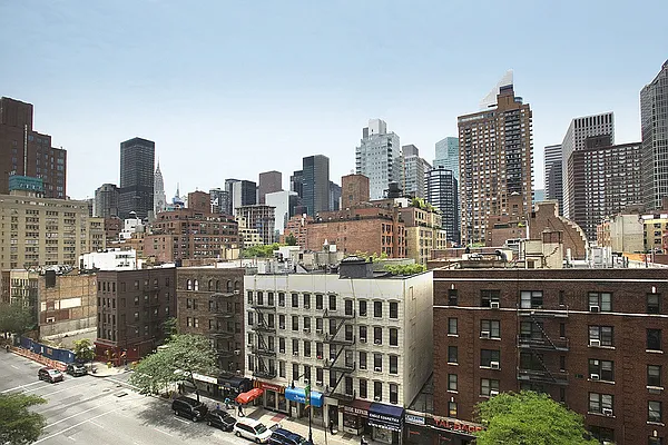 Rented by Stribling | media 11