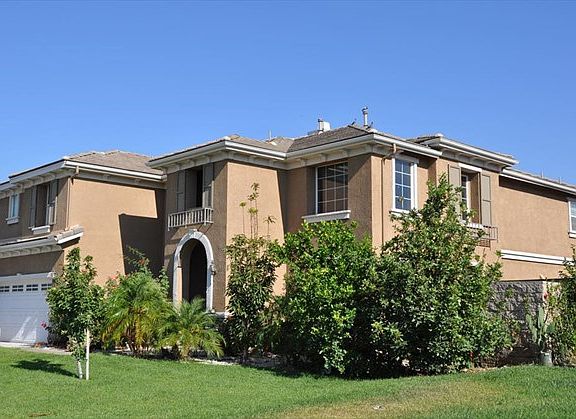 2nd image of 16588 Sugar Ln