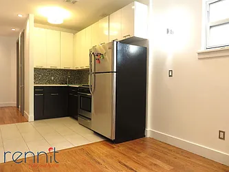 Rented by Rennit Inc.