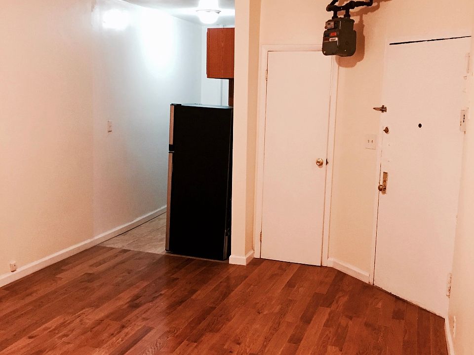 1st image of 1773 1st Ave Frnt A
