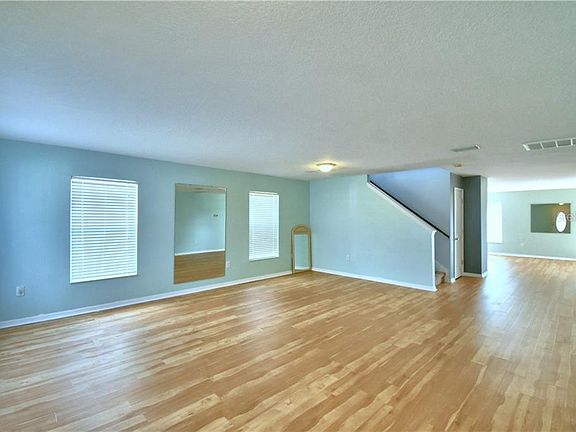 5th image of 2508 Preserve Ct