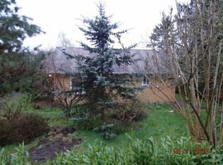 26510 NE 145th St, Duvall, WA 98019