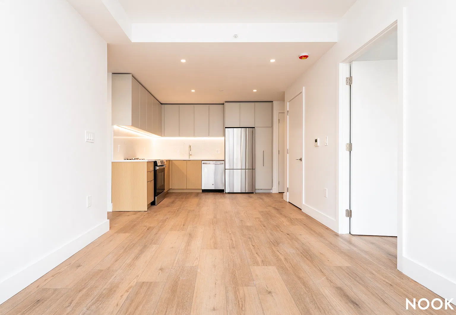 2900 Nostrand Avenue — Photo 1