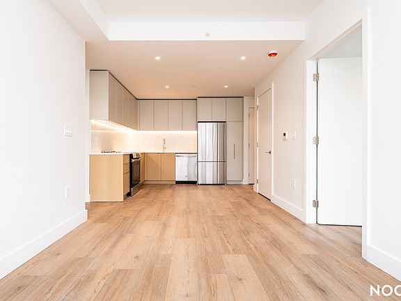 3rd image of 2900 Nostrand Ave #205