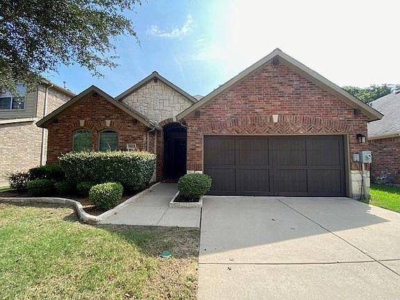3rd image of 1412 Patriotic Ln