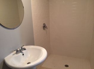 1544 8th St NW APT B, Washington, DC 20001