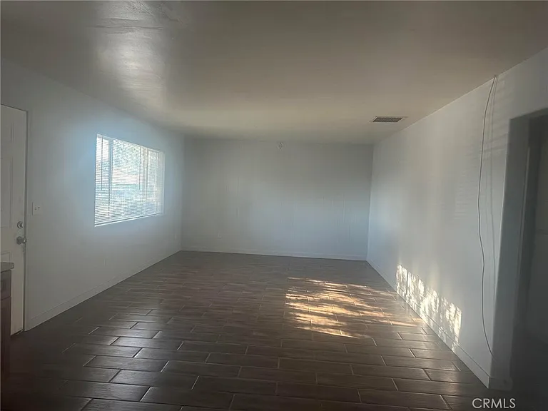 501 University Ave #3 — Photo 10