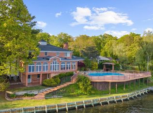 508 Ashberry Ln, Severna Park, MD 21146