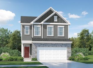 1060 Maple Branch Cir, Graham, NC 27253