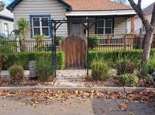 946 F St, Tracy, CA 95376