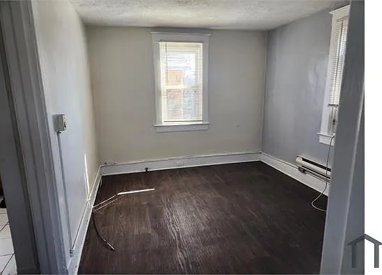 3607 Parkside Dr #2 — Photo 39