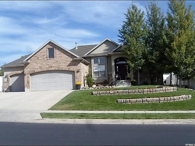 1st image of 4324 W 11475 S
