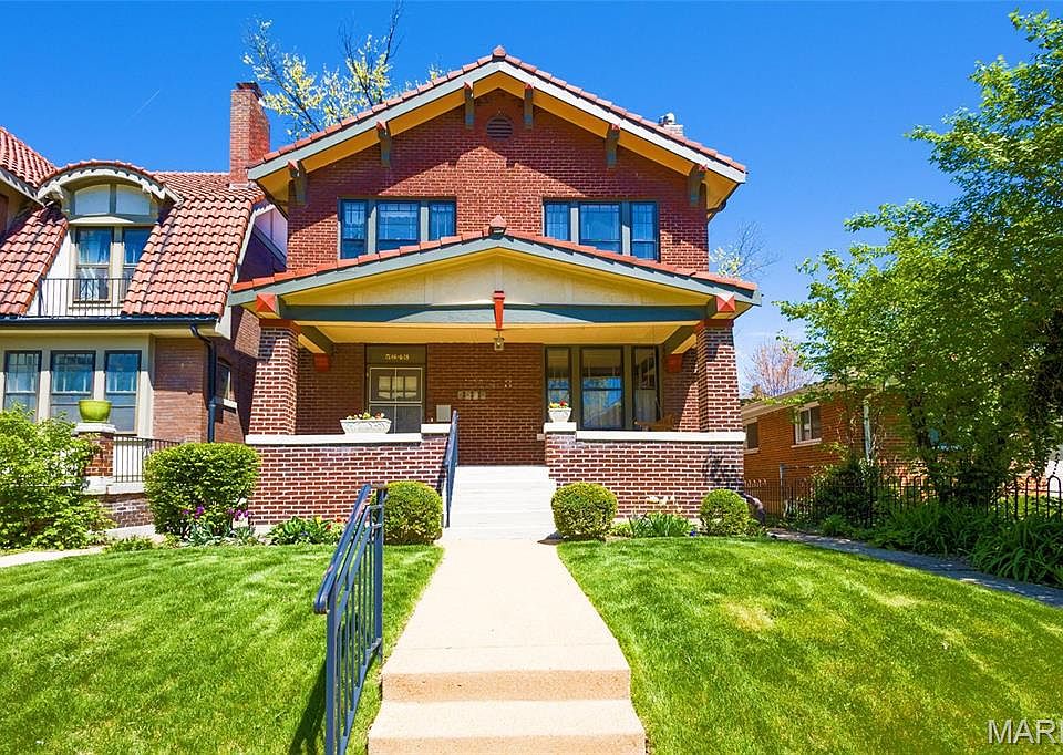 1st image of 5843 Waterman Blvd