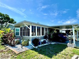 5 Oceans Blvd #5, Naples, FL 34104
