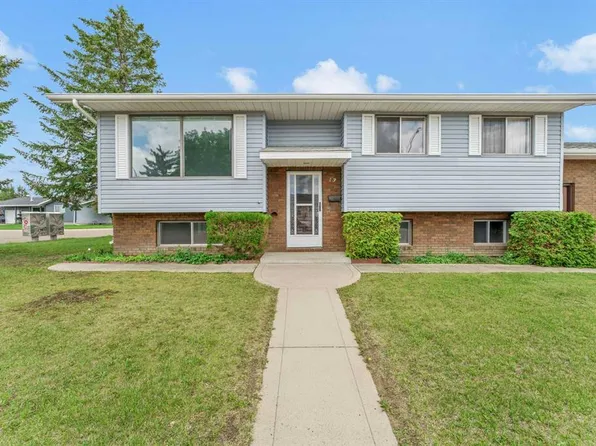 13 NW Rossland Pl SE, Medicine Hat, AB T1B 1Z8