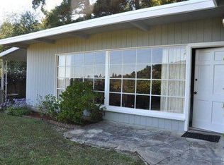 25 Rowan Way, Mill Valley, CA 94941